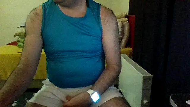 دردشة st206boy الجنسية المباشرة