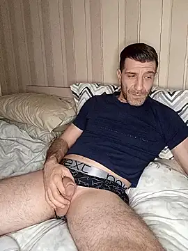 Živý XXX chat Alexdaniel89