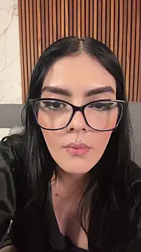 Chat XXX Live AliceRitter