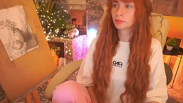 Nicol_Moonn's Live XXX Chat