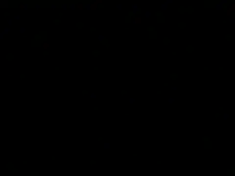 nATTy_gOD_official01's Webcam Show