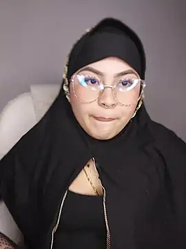 Živý XXX chat Elinaax