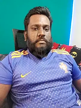 دردشة Rayansmith_ الجنسية المباشرة