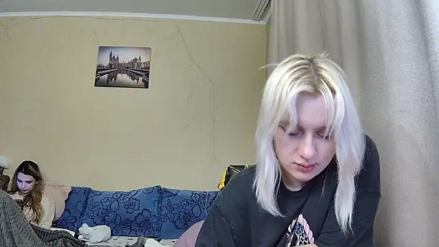 Dirty_kiss69 라이브 XXX 채팅