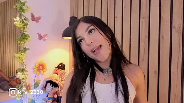 Онлайн чат XXX sofiesoft