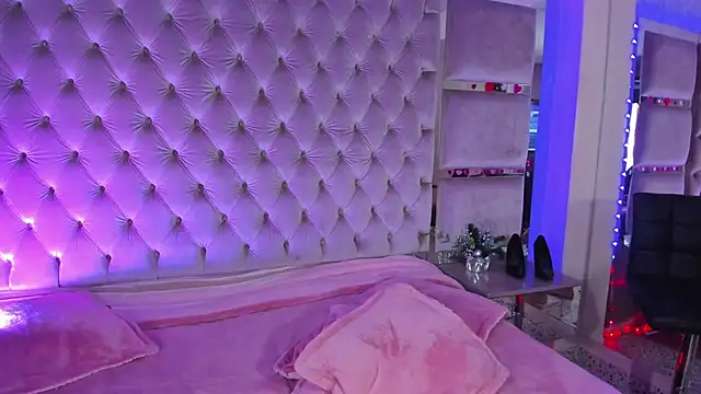 Harii_02 Chat XXX in diretta