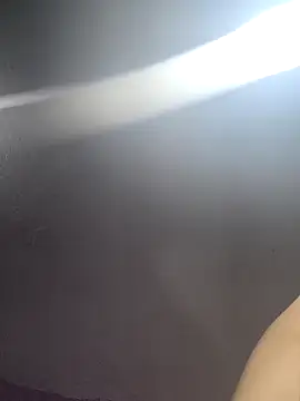 bigcockwhite777 Show Webcam