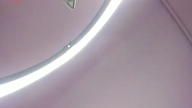 Živý XXX chat Kendra_kobein