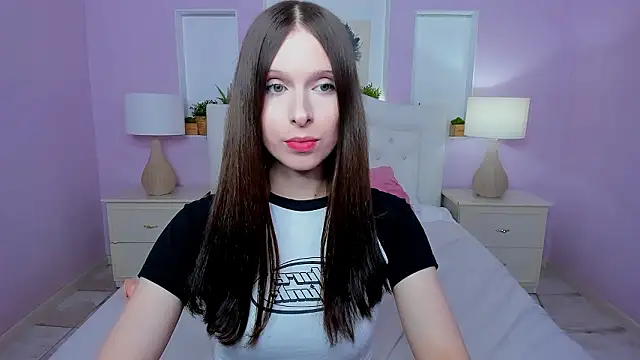 dark_k1tty 在線直播表演