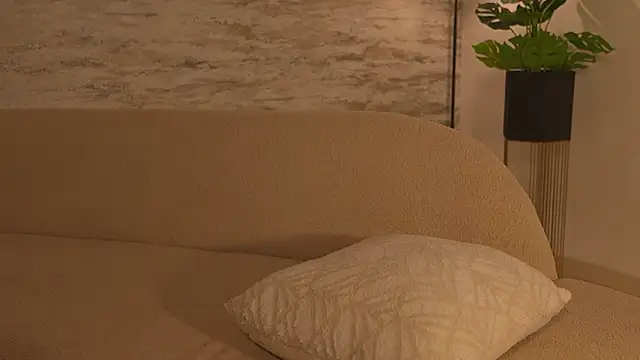 Julie_Belle_ 라이브 XXX 채팅