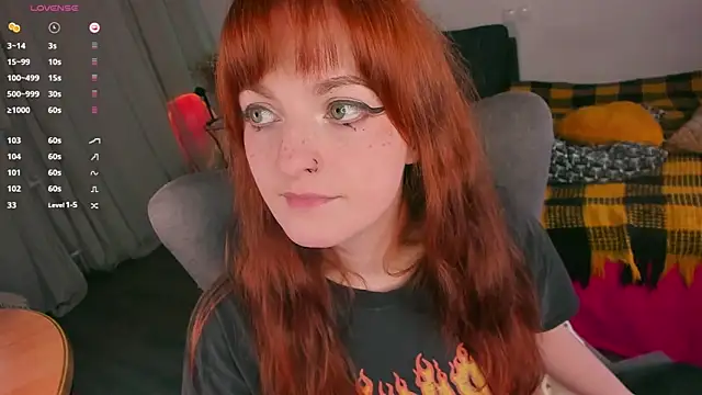 Alice_CutePerv 即時 XXX 聊天