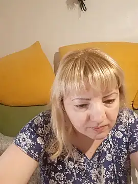 stefanyharper16 – Live XXX-chat