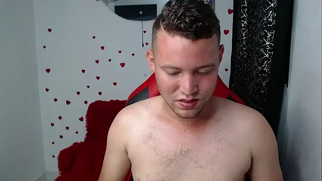 sven_fox723: вебкам-шоу