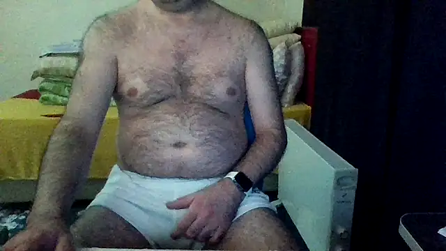 st206boy – Live XXX-chat