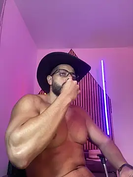 دردشة magnumchris الجنسية المباشرة