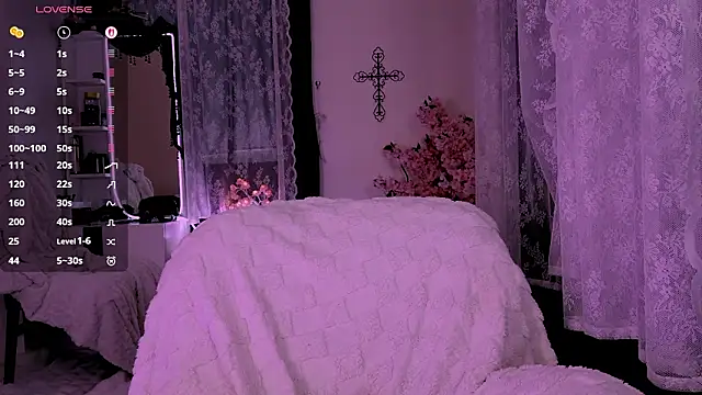 Chat XXX Live Lein_Bone