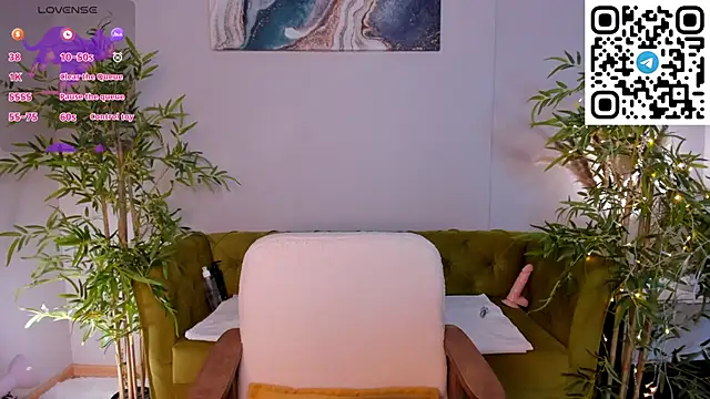 miiss__lulu – Live XXX-chat