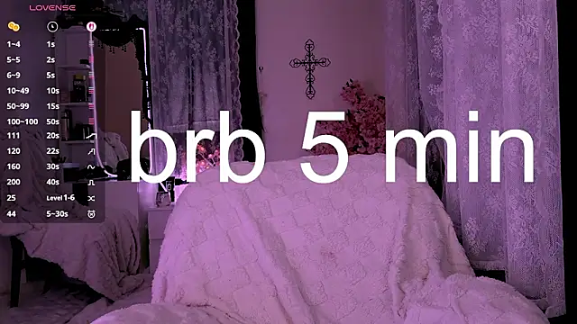 Lein_Bone – Live XXX-chat