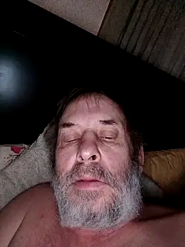 FragrantToe529's Webcam Show