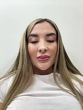 Chat XXX Live Alexa_seexy1