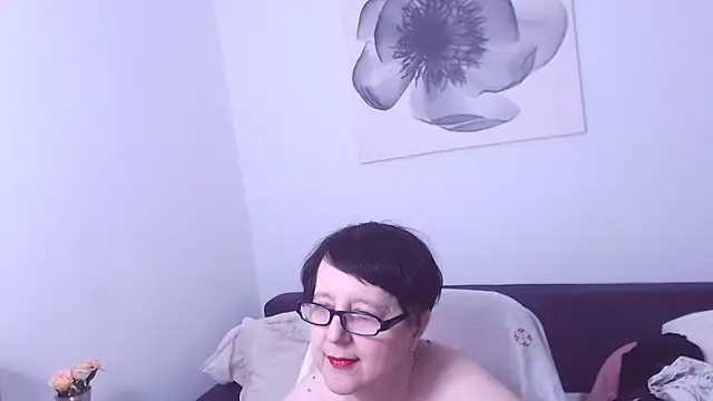 ChristaRose Live XXX-chat