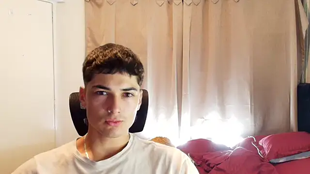 عرض كام jimmy_class