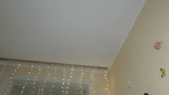 Chat XXX Live CumCpl