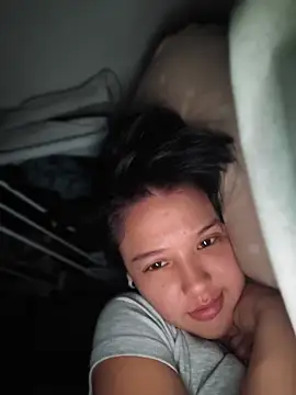 LorenRosse Live XXX-Chat