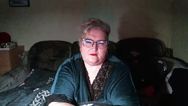 Živý XXX chat Lana555