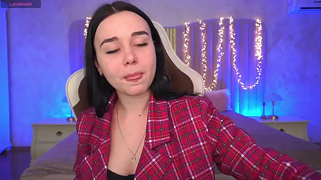 TorrySrar: онлайн-секс-чат