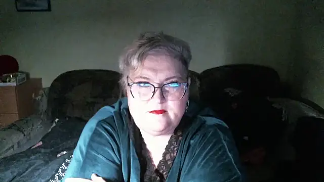 Lana555's Live XXX Chat