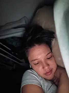 LorenRosse's Live XXX Chat