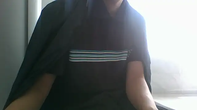 Show de nole_china7 na webcam