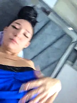 alaia_princess: онлайн-секс-чат