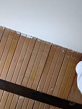 deibyzapata Webcam show