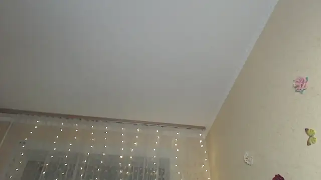 Chat +18 de CumCpl ao vivo