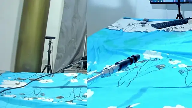 marilyn_16 라이브 XXX 채팅