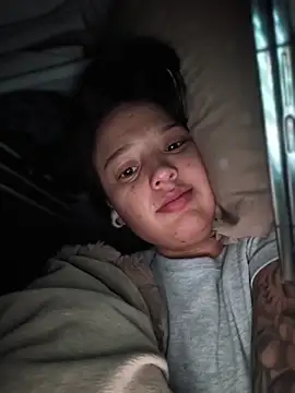 LorenRosse live XXX chat