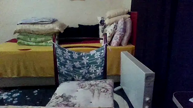 Chat +18 de st206boy ao vivo