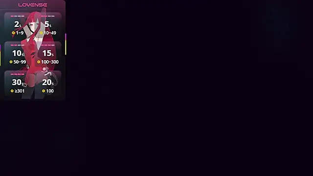 Show de webcam de Kendall_hornyy