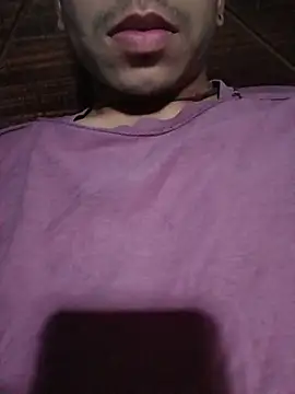 XMorenitho_24: вебкам-шоу