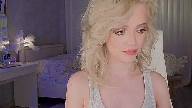 I_am_joss 即時 XXX 聊天