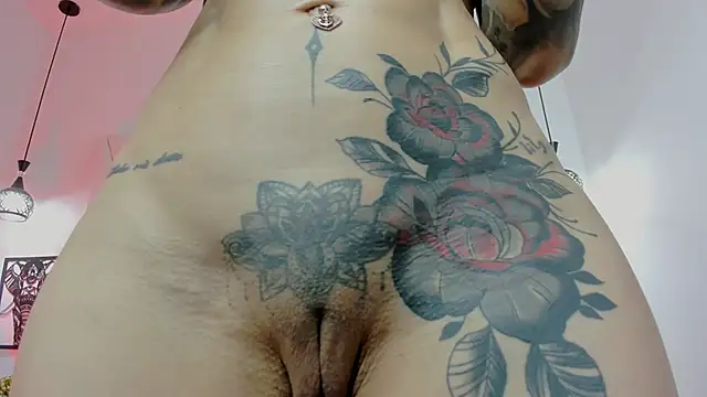 แชท XXX สดของ Mia_Reyesjs