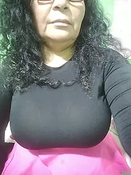 Amarantha25: απευθείας συνομιλία ΧΧΧ