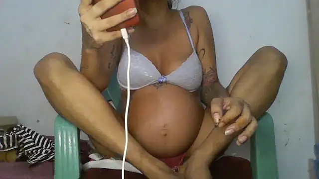 thasmyni – Live XXX-chat