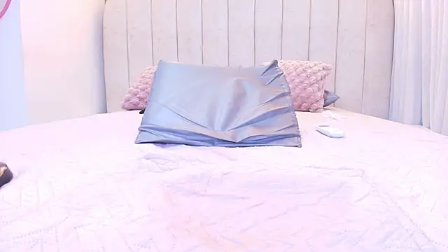 Živý XXX chat kata_hazel