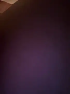 tttttyta's Webcam Show