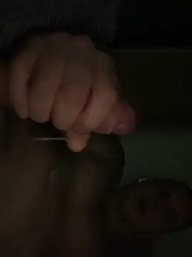 Вебкам-шоу VelvetKingg