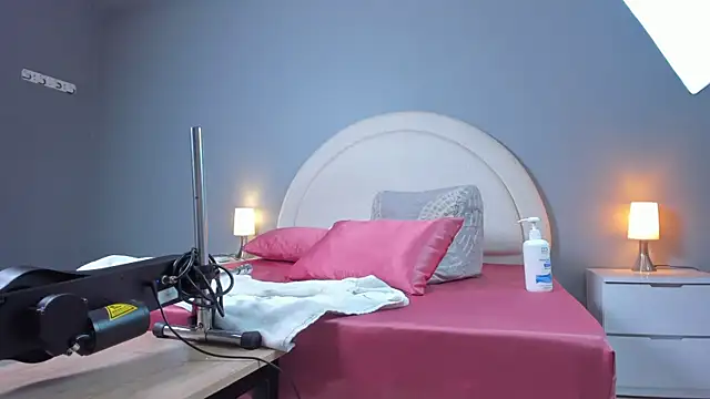 emilytowzen: απευθείας συνομιλία ΧΧΧ