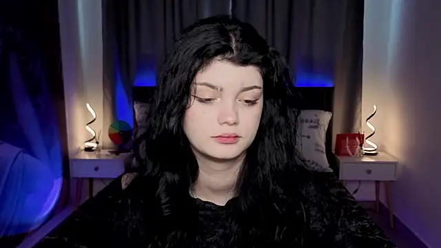 Czat XXX na żywo – MileyRood